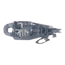 SUPORTE MAÇANETA ESQUERDA PEUGEOT 3008 5008 C4 CACTUS 17/23