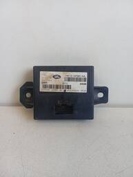 Modulo Gateway Consumo Evoque 2011 A 2019 hk7214f681aa 
