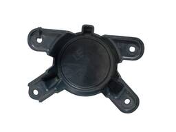 TAMPA FURO GRADE MILHA ESQUERDO UNO 2017/