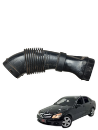 Duto Filtro Ar Mercedes C180 1.6 2005 2006 2007 2008 A 2014