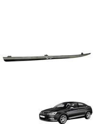 Friso Parachoque Direito Citroen C5 2005 2006 a 2008