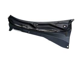 CHURRASQUEIRA JEEP COMPASS COMMANDER 2017 2018 2019/..