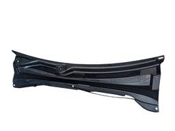 CHURRASQUEIRA JEEP COMPASS COMMANDER 2017 2018 2019/..