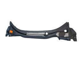 CHURRASQUEIRA HONDA HR-V 2018 A 2021