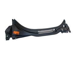 CHURRASQUEIRA HONDA HR-V 2018 A 2021