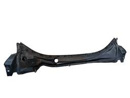 CHURRASQUEIRA HONDA HR-V 2018 A 2021