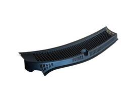 CHURRASQUEIRA DIREITA GOL SAVEIRO VOYAGE G5 G6 G7 G8