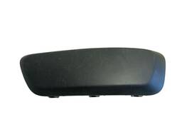 Moldura Friso Esquerdo P/choque Diant Sandero Stepway 15/19