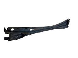 CHURRASQUEIRA HONDA FIT WR-V 2015 2016 A 2021