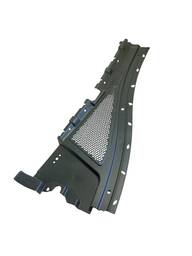 CHURRASQUEIRA DIREITA CITROEN C3 2023 2024 2025/..