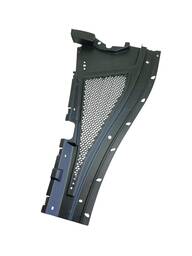 CHURRASQUEIRA ESQUERDA CITROEN C3 2023 2024 2025/..