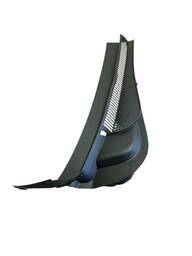 CHURRASQUEIRA DIREITA NIVUS 2021/