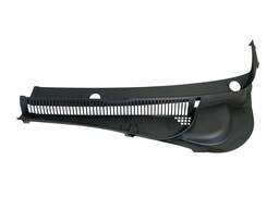 CHURRASQUEIRA ESQUERDA NIVUS 2021/