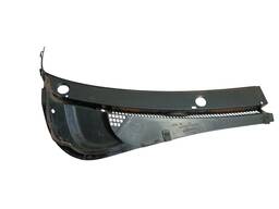 CHURRASQUEIRA ESQUERDA NIVUS 2021/