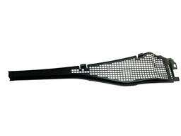 CHURRASQUEIRA ESQUERDA DUSTER 2016 A 2020 OROCH 2016 2017/..