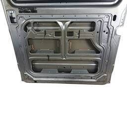 PORTA LATERAL TRASEIRA DIREITA MASTER FURGÃO 2003 A 2013 