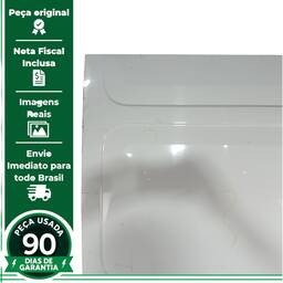 PORTA LATERAL DIREITA RENAULT MASTER TETO ALTO 2003 A 2013 