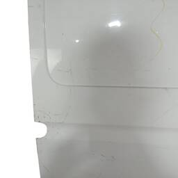 PORTA LATERAL DIREITA RENAULT MASTER TETO ALTO 2003 A 2013 