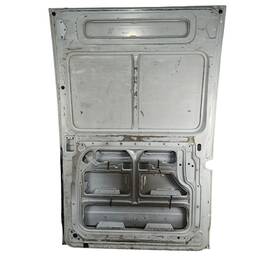 PORTA LATERAL DIREITA RENAULT MASTER TETO ALTO 2003 A 2013 