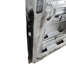 PORTA LATERAL DIREITA RENAULT MASTER TETO ALTO 2003 A 2013 