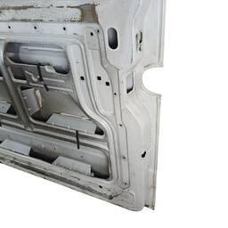 PORTA LATERAL DIREITA RENAULT MASTER TETO ALTO 2003 A 2013 