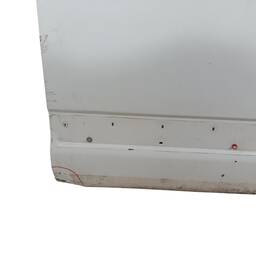 PORTA LATERAL TRASEIRA DIREITA RENAULT MASTER 2003 Á 2013 