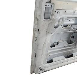 PORTA LATERAL TRASEIRA DIREITA RENAULT MASTER 2003 Á 2013 