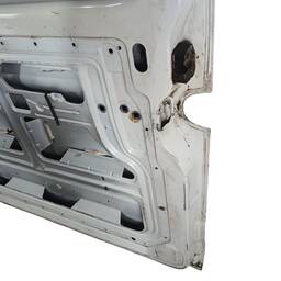 PORTA LATERAL TRASEIRA DIREITA RENAULT MASTER 2003 Á 2013 