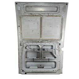  PORTA TRASEIRA DIREITA RENAULT MASTER TETO ALTO 2003 À 2013