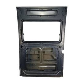 PORTA LATERAL TRASEIRA DIREITA RENAULT MASTER 2003 A 2013 