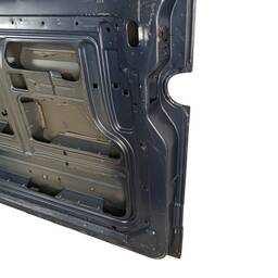 PORTA LATERAL TRASEIRA DIREITA RENAULT MASTER 2003 A 2013 