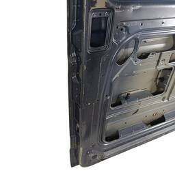 PORTA LATERAL TRASEIRA DIREITA RENAULT MASTER 2003 A 2013 