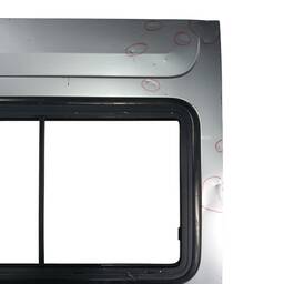 PORTA LATERAL TRASEIRA DIREITA RENAULT MASTER 2003 A 2013 