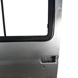 PORTA LATERAL TRASEIRA DIREITA RENAULT MASTER 2003 A 2013 