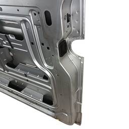 PORTA LATERAL TRASEIRA DIREITA RENAULT MASTER 2003 A 2013 