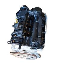 MOTOR ONIX TRACKER 1.0 12V 3CC TURBO 2020 2021 2022/.. 