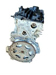 MOTOR ONIX TRACKER 1.0 12V 3CC TURBO 2020 2021 2022/.. 