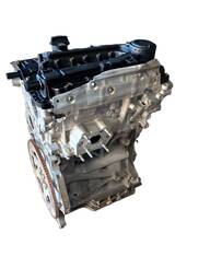 Motor Onix Tracker 1.0 12v 3cc Turbo 2020 2021 2022/.. 