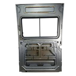 PORTA LATERAL TRASEIRA DIREITA RENAULT MASTER 2003 Á 2013 