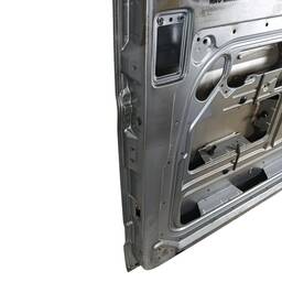 PORTA LATERAL TRASEIRA DIREITA RENAULT MASTER 2003 Á 2013 