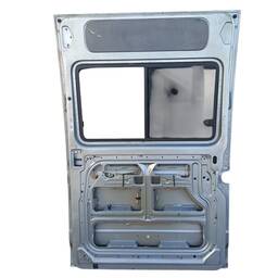 PORTA LATERAL TRASEIRA DIREITA RENAULT MASTER 2003 A 2013