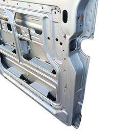 PORTA LATERAL TRASEIRA DIREITA RENAULT MASTER 2003 A 2013