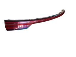 LANTERNA TRASEIRA TAMPA CENTRAL BYD SONG PLUS 2023 A 2025