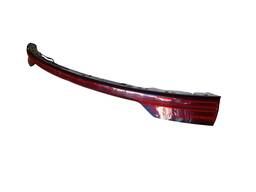 LANTERNA TRASEIRA TAMPA CENTRAL BYD SONG PLUS 2023 A 2025