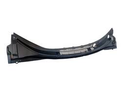 CHURRASQUEIRA CITY 2015 A 2021