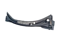 CHURRASQUEIRA CITY 2015 A 2021