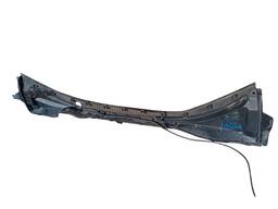 CHURRASQUEIRA CITY 2015 A 2021