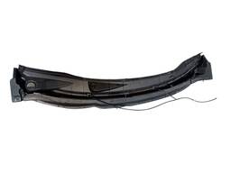 CHURRASQUEIRA MARCH 2012 A 2020