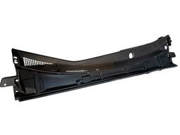 CHURRASQUEIRA COROLLA 2015 2016 A 2019