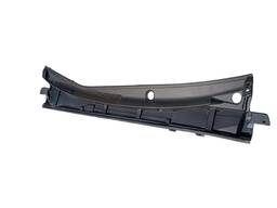 CHURRASQUEIRA COROLLA 2015 2016 A 2019